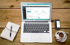 wordpress 網站優化
