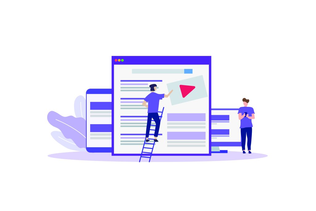 Google Site