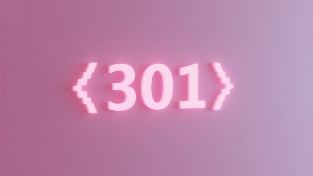 301