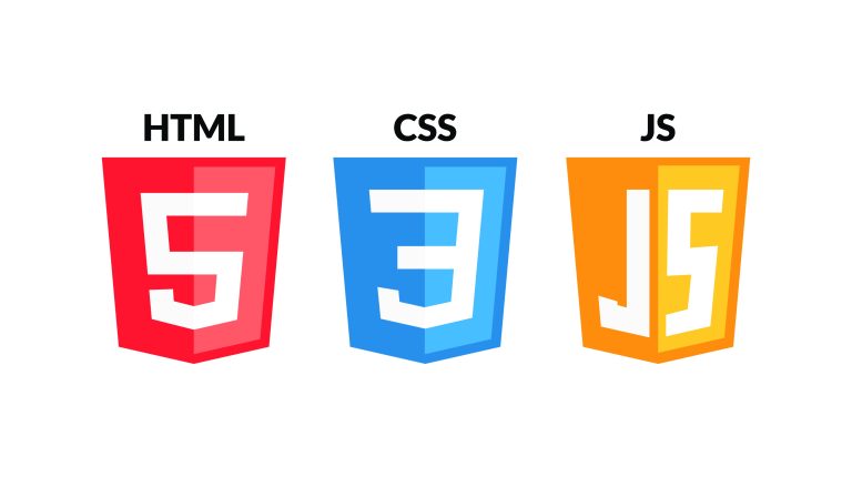 HTML5,CSS3,JS