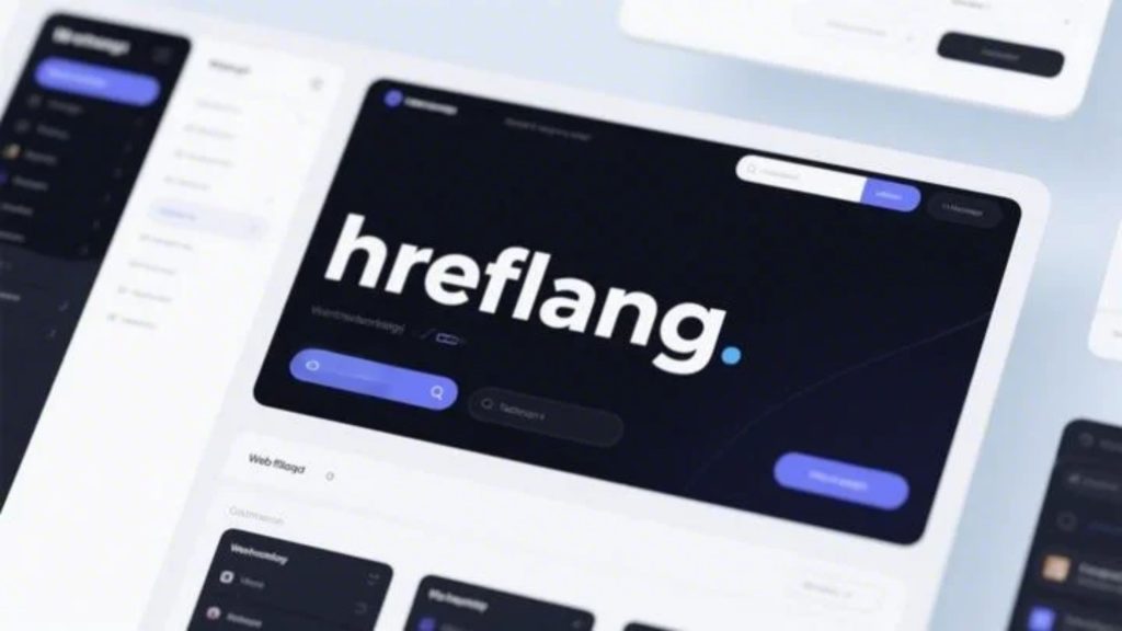 herflang