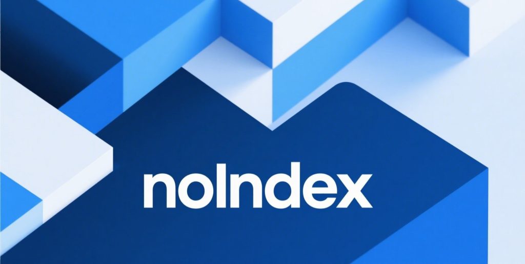 noIndex
