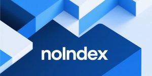 noIndex