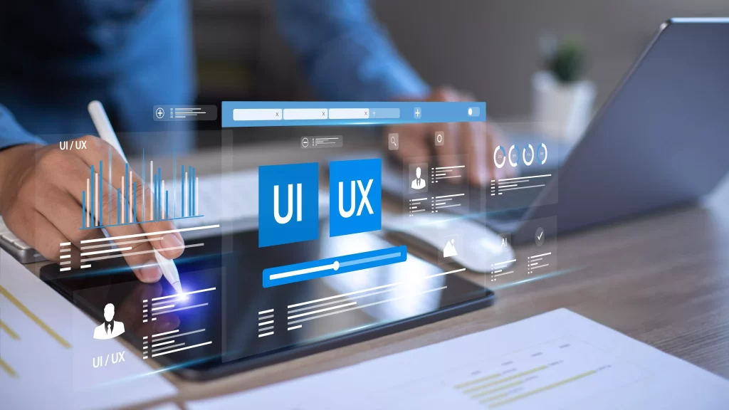 UIUX