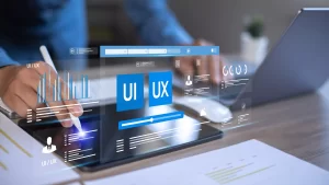UIUX