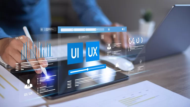 UIUX