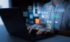 UIUX