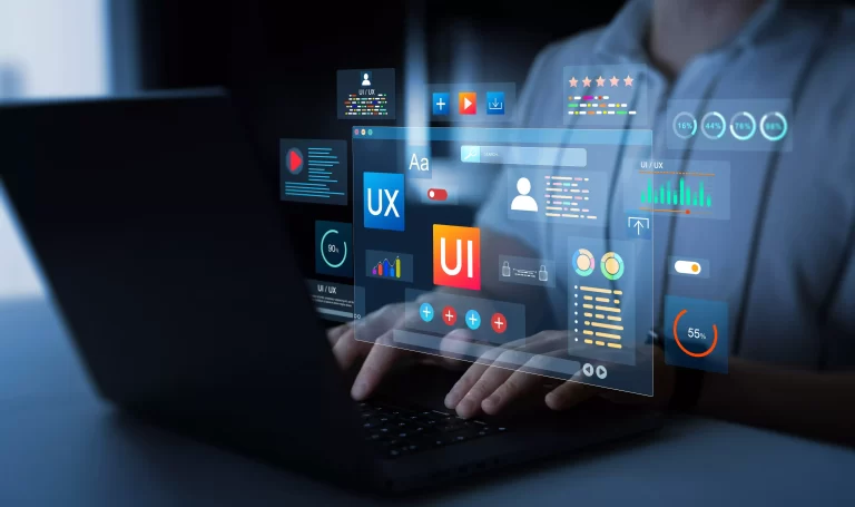 UIUX