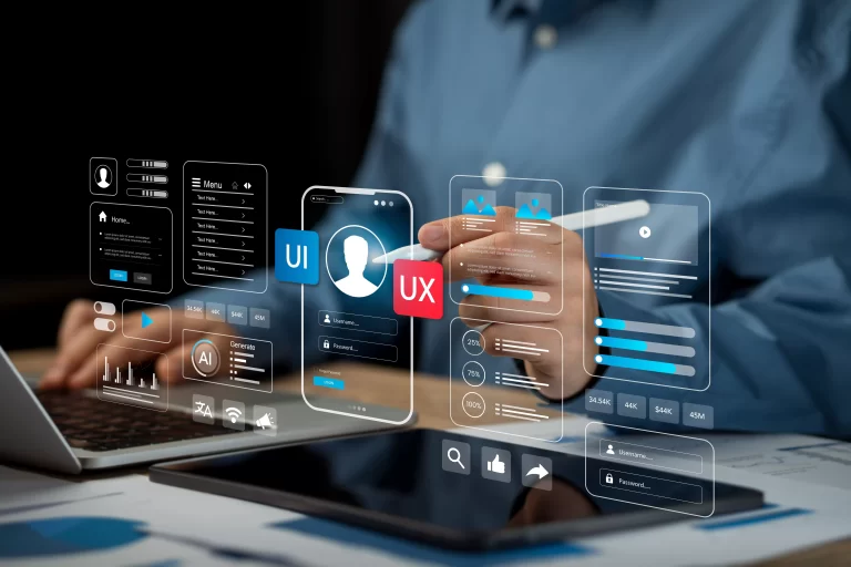 UIUX