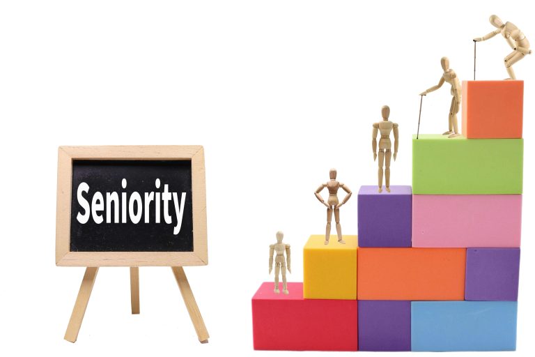 公司內部系統 英文